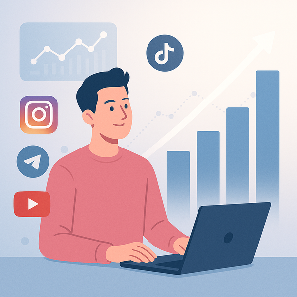 Maximize Your Earnings with YouTube Monetization Service</p>