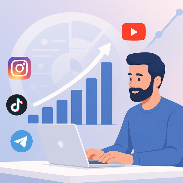 Boost Your Channel: Effective YouTube Watch Time Service