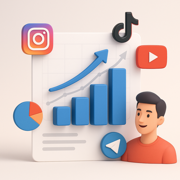 Boost Your Brand: Effective YouTube Strategies