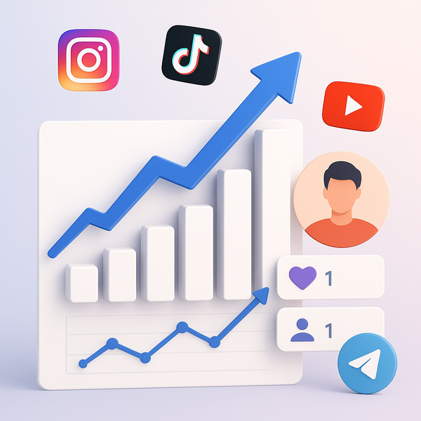Maximize Engagement with Instagram Likes Service</p>