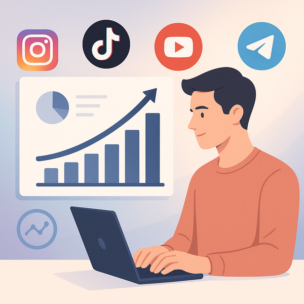 Mastering Instagram Automated Growth: Strategies for 2023