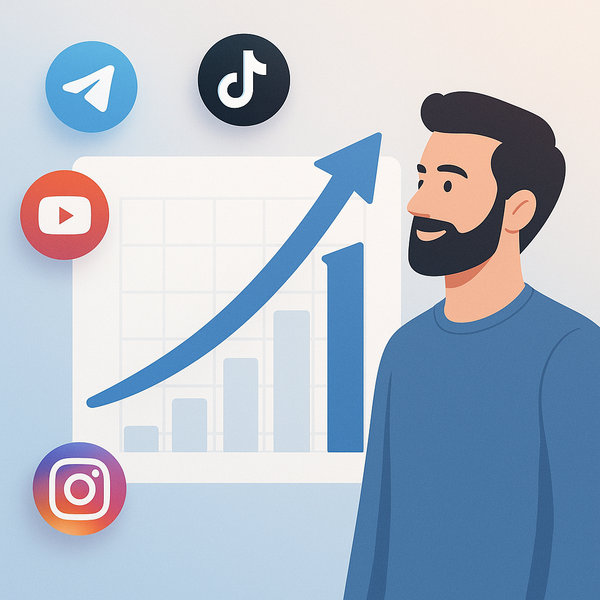 Effective Strategies for TikTok Followers -->