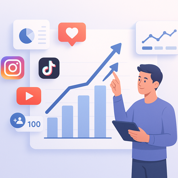 Master YouTube Monetization: Growth Strategies</p>