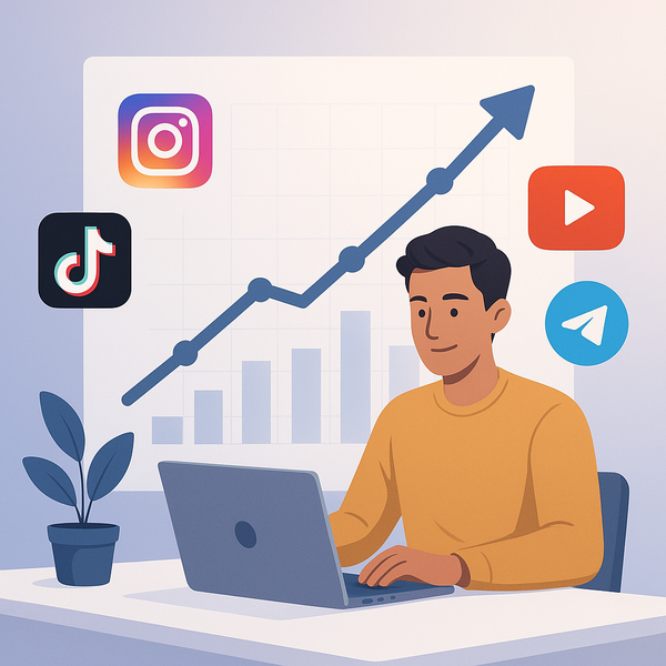 Unlock Instagram Followers Increase with Proven Strategies</p>