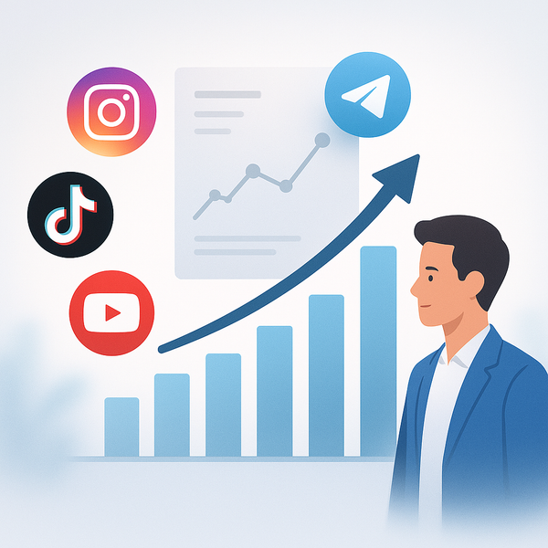 Maximize Revenue with YouTube Monetization Services