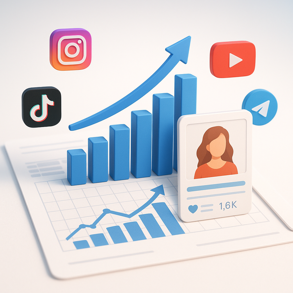 Boost Engagement with Effective YouTube Views Service</p>