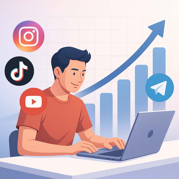 Boost Your Social Media: Strategies for 2023
