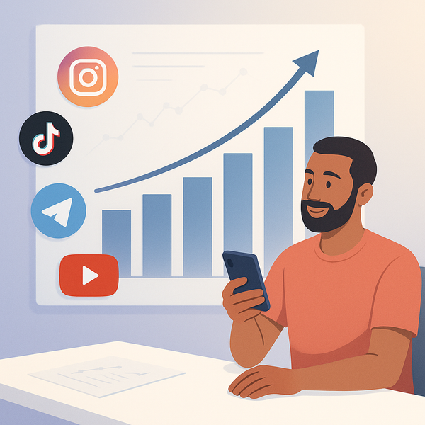 Boost Your Social Media: Strategies 2023</p>