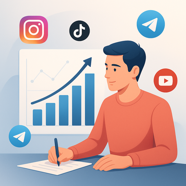 Unlocking Growth: Instagram Influencer Marketing