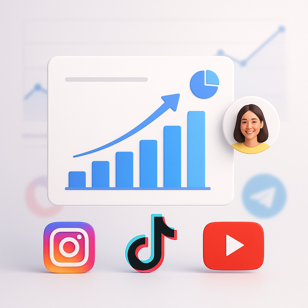 Proven Strategies for Instagram Engagement