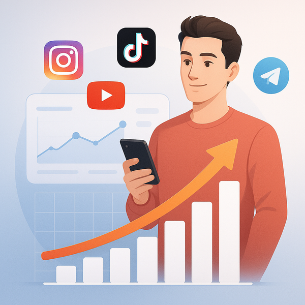 Mastering Social Growth: Unveiling Powerful YouTube Growth Tools