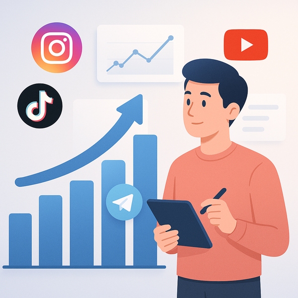 Mastering YouTube Channel Growth Strategy for 2023