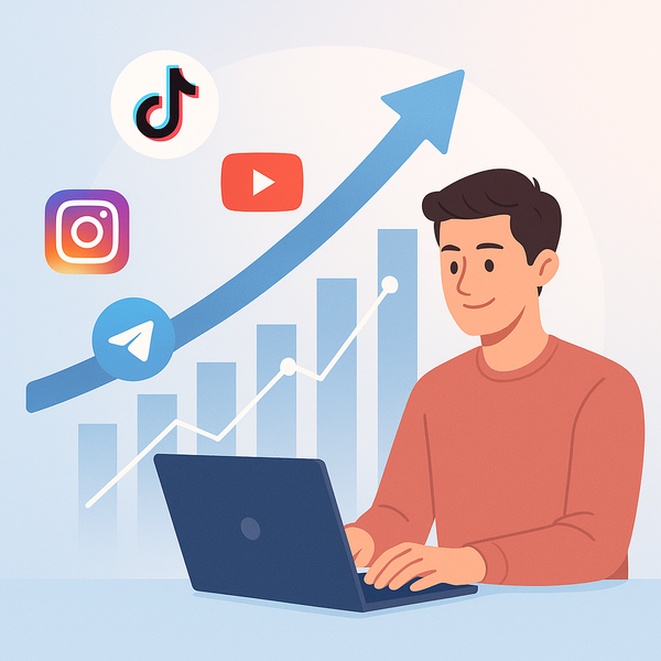 Maximize Your Reach with YouTube SEO Services</p>