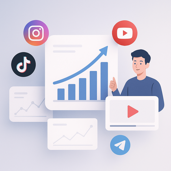 Mastering Social Growth: Strategies for 2023</p>