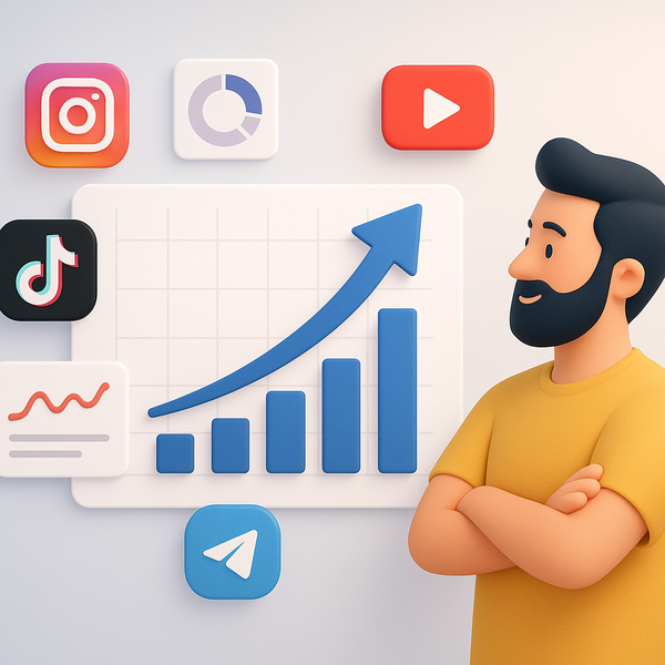 Optimizing Instagram Influencer Marketing