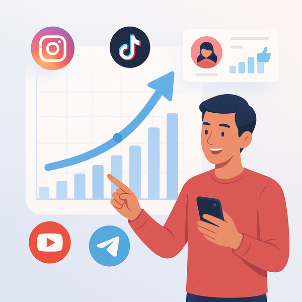 YouTube Subscriber Boost: Proven Tactics for Explosive Growth