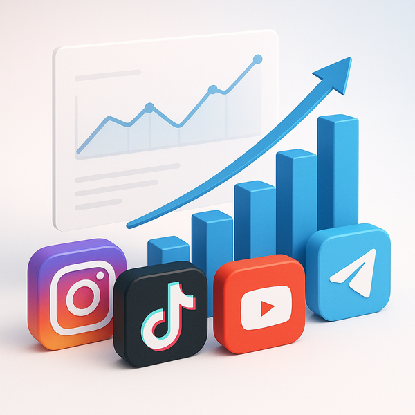 TikTok Influencer Marketing Strategies