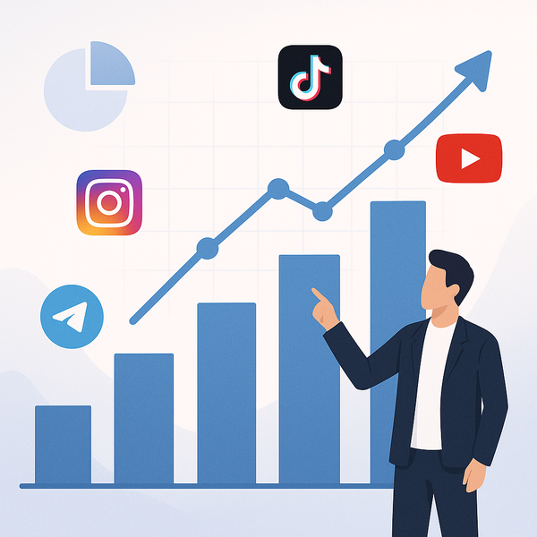 YouTube Engagement Boost: Strategies for Marketers