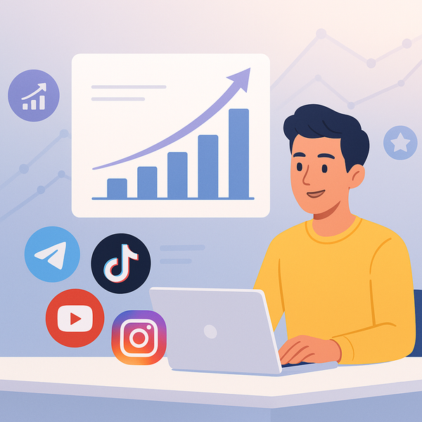 Mastering Instagram Automated Growth Tools: A Guide for Marketers