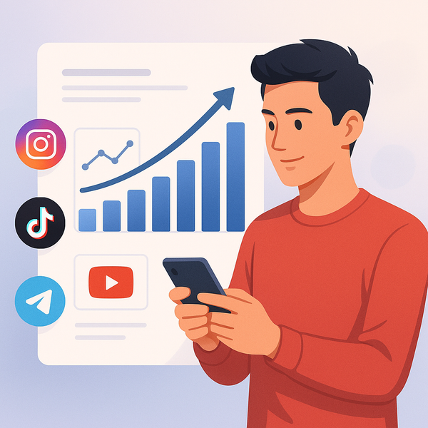 Maximize Your Reach: A Guide to YouTube Subscriber Services