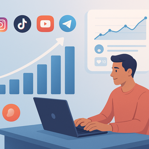 Mastering TikTok Marketing for Social Growth