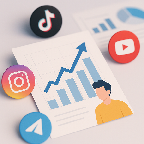 Mastering Instagram Influencer Marketing</p>