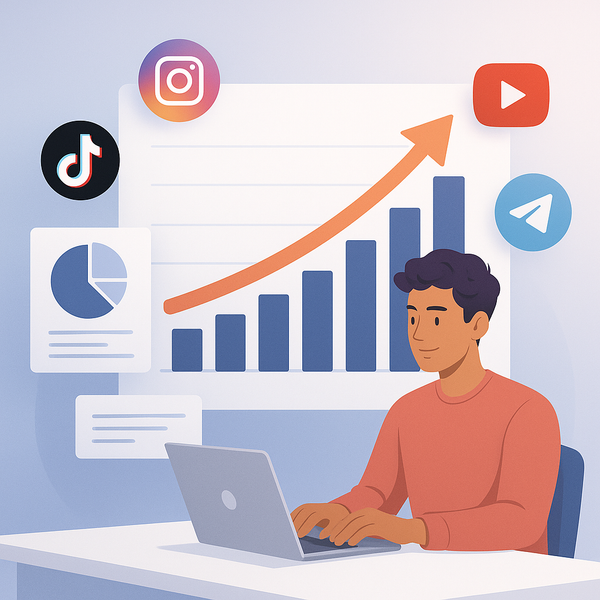 YouTube Watch Time Increase: Strategies</p>