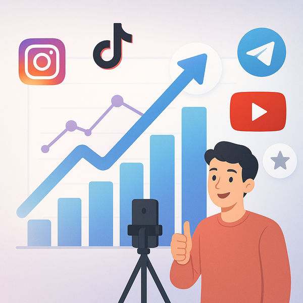 Unlocking Social Growth: Effective Strategies for 2023