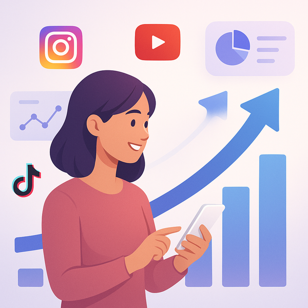 Boost Subscribers with Effective YouTube Subscribers Panel</p>