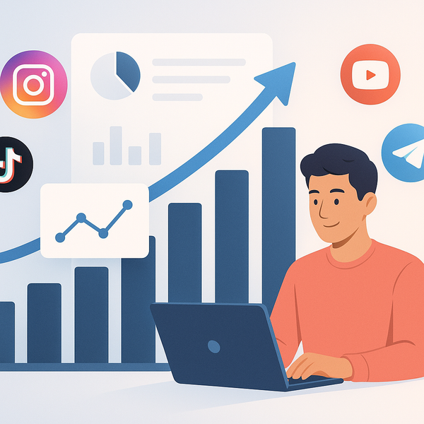 Effective Strategies to Buy Instagram Engagement</p>