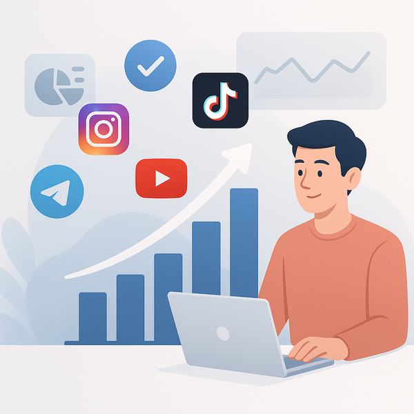 How to Buy Real Instagram Likes for Authentic Growth</p>