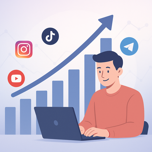 Boosting Your Channel: Effective YouTube Subscribers Panel Strategies</p>