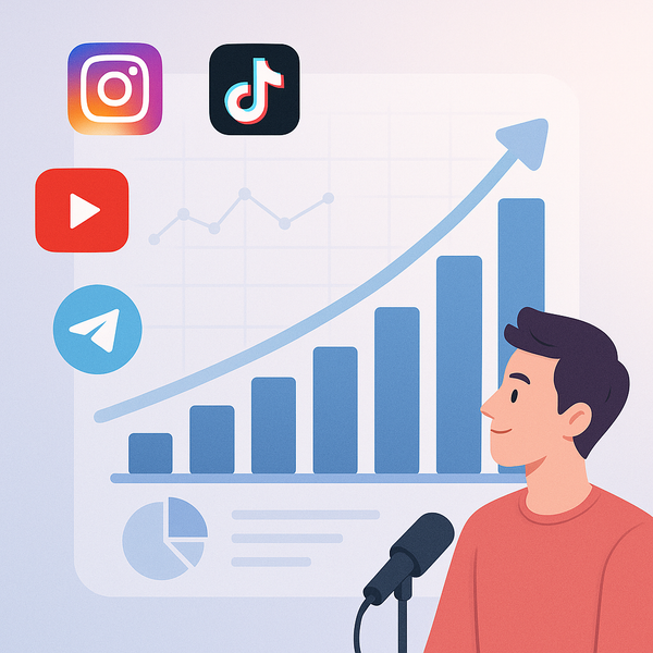 Effective TikTok Followers Boost: Proven Strategies</p>
