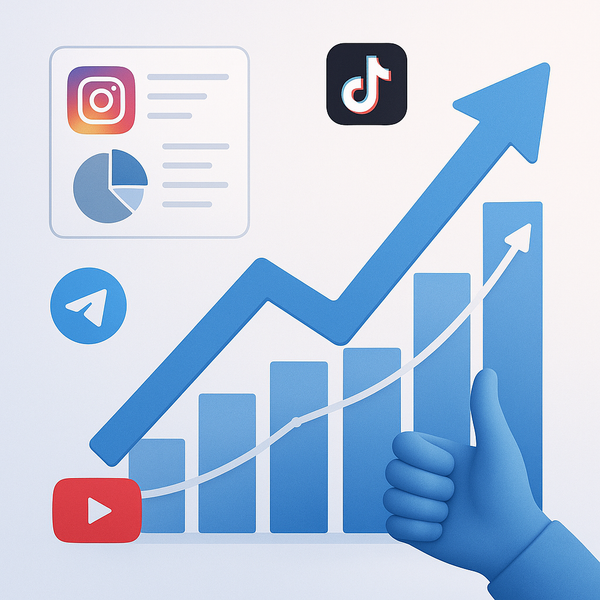 Mastering SMM Panel Instagram for Social Growth</p>