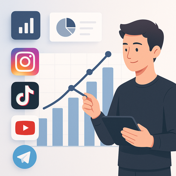 Boost Instagram Story Views with Proven Strategies