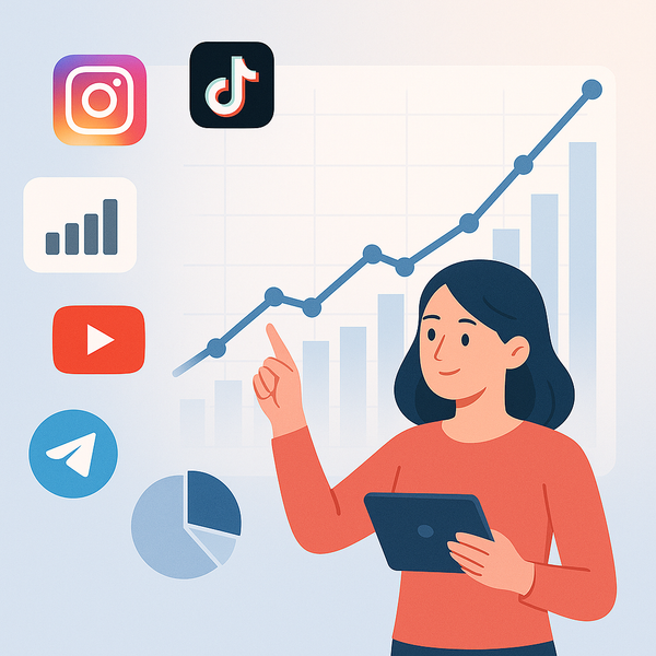 Effective Strategies to Grow Your YouTube Subscribers -->