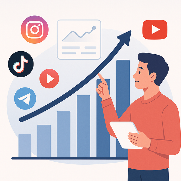 Boost Your Channel: YouTube Subscribers Panel Insights -->