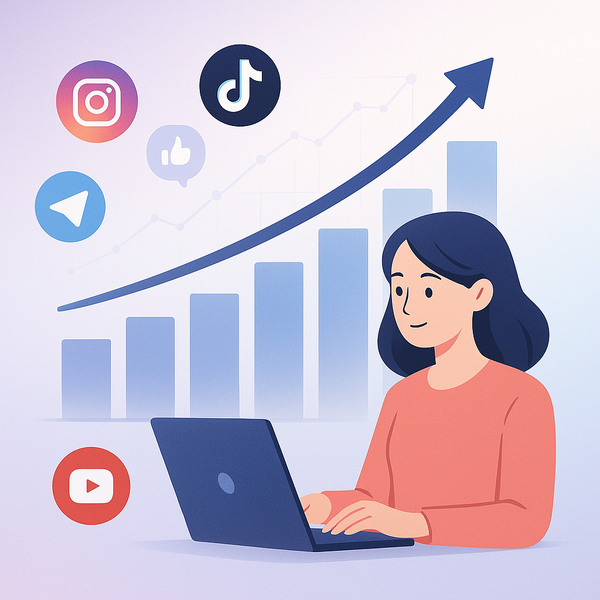 Master Instagram Auto Likes for Growth</p>