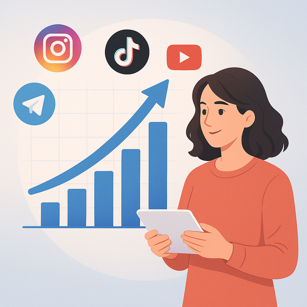 Boost Your YouTube Engagement -->