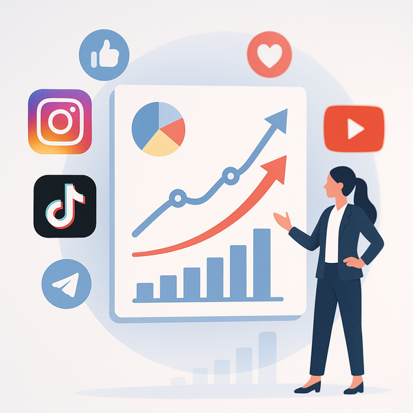 Boost Your Reach: Mastering Instagram Followers Panel -->