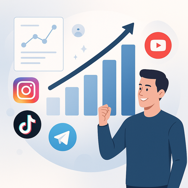 How to Buy Real YouTube Subscribers for Genuine Growth</p>