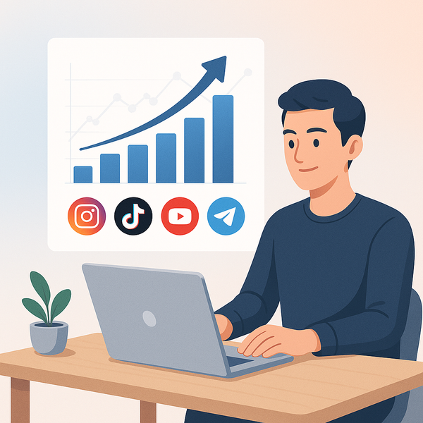 Boost Engagement with the Best Instagram Automation Tool</p>