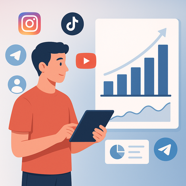 Boost Your Reach: Instagram Followers Reseller Tips</p>