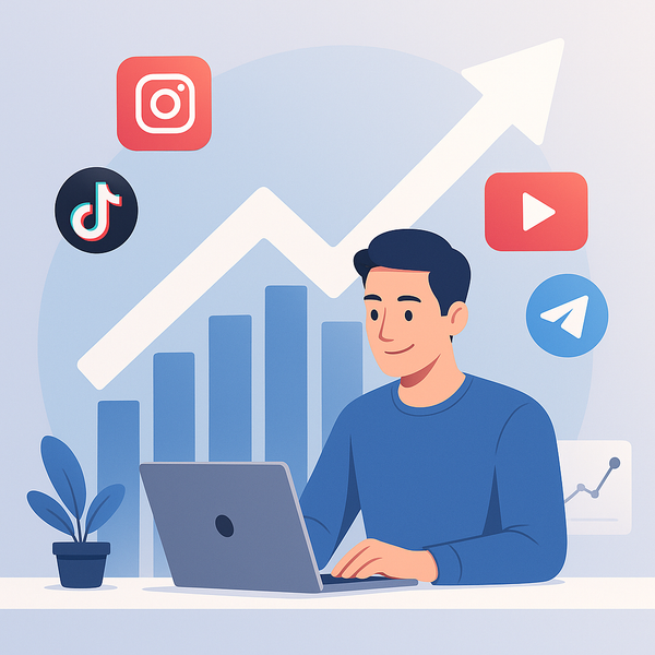 Boost Your Reach: Instagram Followers Panel Insights