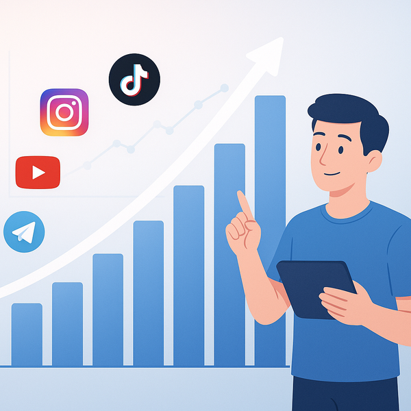 Boost Engagement: Buy Real Instagram Likes Wisely -->