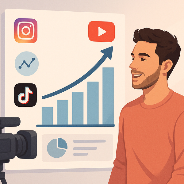 Maximize Your Instagram Engagement Boost Today</p>