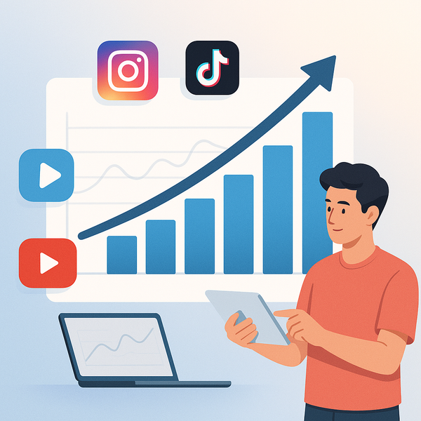 Master Instagram Automation Tools -->