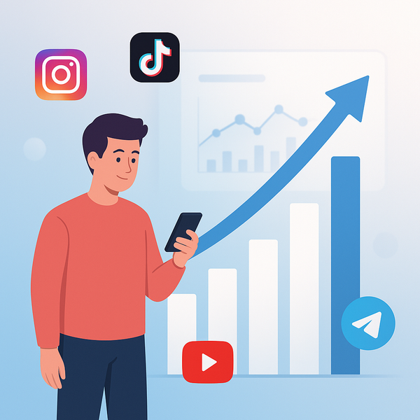 Maximizing Engagement with Instagram Likes Panel</p>