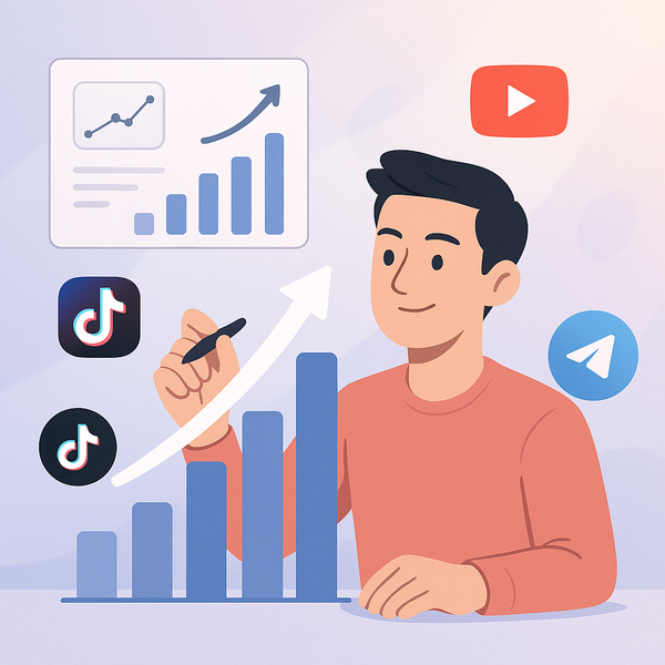 Boost Your Brand with Instagram Growth</p>