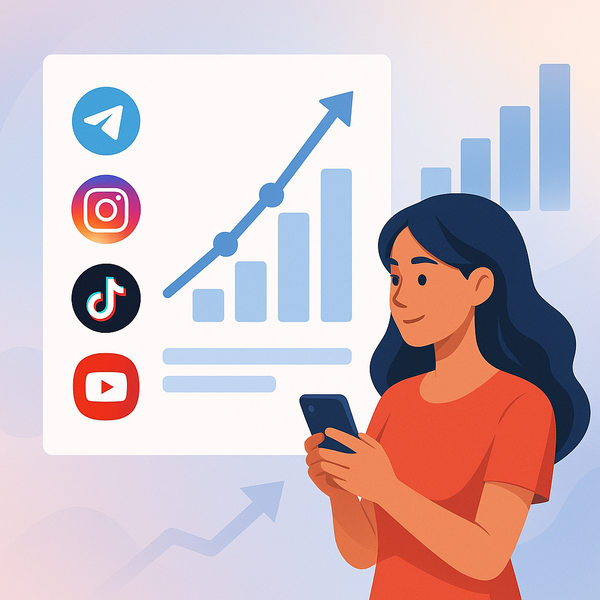 YouTube Monetization Service: Unlocking Revenue Potential</p>